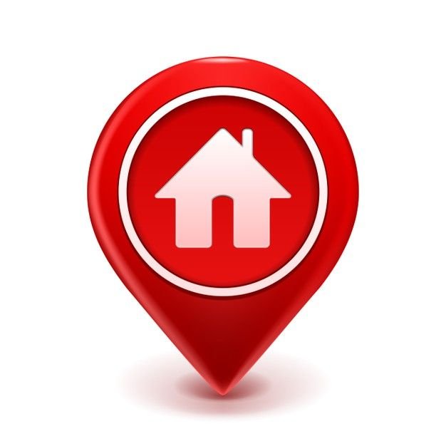 freedommortgage.digital